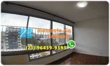 Conheça PRAÇA AFONSO PENA - MRI 3052 - 1 PRAÇA AFONSO PENA - MRI 3052 - 1