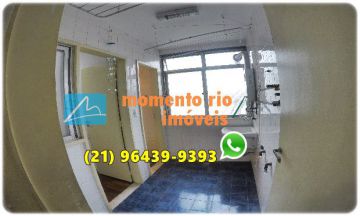 PRAÇA AFONSO PENA - MRI 3052 - 9