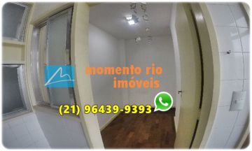 Conheça PRAÇA AFONSO PENA - MRI 3052 - 21 PRAÇA AFONSO PENA - MRI 3052 - 21
