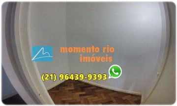 Conheça USINA / ESTRADA VELHA DA TIJUCA - MRI3048 - 30 USINA / ESTRADA VELHA DA TIJUCA - MRI3048 - 30