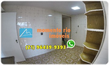 Apartamento À VENDA, Maracanã, Rio de Janeiro, RJ - MRI3054 - 10