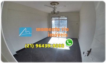 Apartamento À VENDA, Maracanã, Rio de Janeiro, RJ - MRI3054 - 11