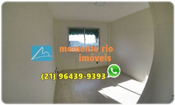 Apartamento À VENDA, Maracanã, Rio de Janeiro, RJ - MRI3054 - 12