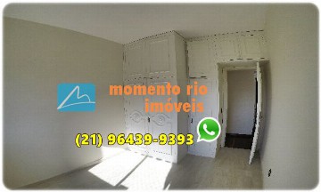 Apartamento À VENDA, Maracanã, Rio de Janeiro, RJ - MRI3054 - 13