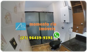 Conheça Apartamento À VENDA, Maracanã, Rio de Janeiro, RJ - MRI3054 - 14 Apartamento À VENDA, Maracanã, Rio de Janeiro, RJ - MRI3054 - 14