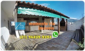 Conheça Apartamento À VENDA, Maracanã, Rio de Janeiro, RJ - MRI3054 - 16 Apartamento À VENDA, Maracanã, Rio de Janeiro, RJ - MRI3054 - 16