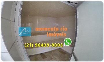 Apartamento À VENDA, Maracanã, Rio de Janeiro, RJ - MRI3054 - 18