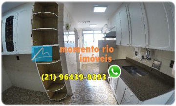 Conheça Apartamento À VENDA, Maracanã, Rio de Janeiro, RJ - MRI3054 - 22 Apartamento À VENDA, Maracanã, Rio de Janeiro, RJ - MRI3054 - 22