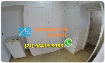 Conheça Apartamento À VENDA, Maracanã, Rio de Janeiro, RJ - MRI3054 - 24 Apartamento À VENDA, Maracanã, Rio de Janeiro, RJ - MRI3054 - 24