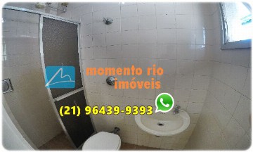 Apartamento À VENDA, Maracanã, Rio de Janeiro, RJ - MRI3054 - 25