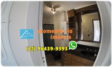 Conheça Apartamento À VENDA, Maracanã, Rio de Janeiro, RJ - MRI3054 - 38 Apartamento À VENDA, Maracanã, Rio de Janeiro, RJ - MRI3054 - 38