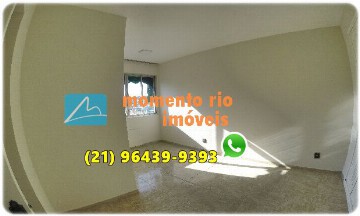 Apartamento À VENDA, Maracanã, Rio de Janeiro, RJ - MRI3054 - 41