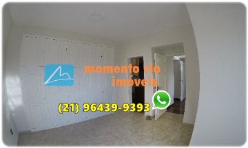 Conheça Apartamento À VENDA, Maracanã, Rio de Janeiro, RJ - MRI3054 - 43 Apartamento À VENDA, Maracanã, Rio de Janeiro, RJ - MRI3054 - 43