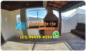 Conheça Apartamento À VENDA, Maracanã, Rio de Janeiro, RJ - MRI3054 - 48 Apartamento À VENDA, Maracanã, Rio de Janeiro, RJ - MRI3054 - 48