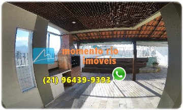 Conheça Apartamento À VENDA, Maracanã, Rio de Janeiro, RJ - MRI3054 - 50 Apartamento À VENDA, Maracanã, Rio de Janeiro, RJ - MRI3054 - 50