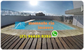 Conheça Apartamento À VENDA, Maracanã, Rio de Janeiro, RJ - MRI3054 - 51 Apartamento À VENDA, Maracanã, Rio de Janeiro, RJ - MRI3054 - 51