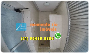 Conheça Apartamento À VENDA, Maracanã, Rio de Janeiro, RJ - MRI3054 - 53 Apartamento À VENDA, Maracanã, Rio de Janeiro, RJ - MRI3054 - 53