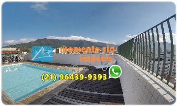 Conheça Apartamento À VENDA, Maracanã, Rio de Janeiro, RJ - MRI3054 - 61 Apartamento À VENDA, Maracanã, Rio de Janeiro, RJ - MRI3054 - 61