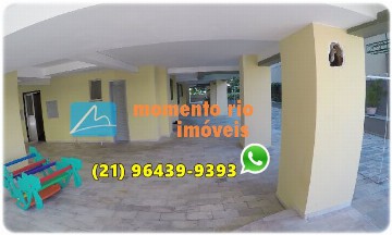 Conheça Apartamento À VENDA, Maracanã, Rio de Janeiro, RJ - MRI3054 - 68 Apartamento À VENDA, Maracanã, Rio de Janeiro, RJ - MRI3054 - 68