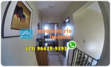 Conheça PRÓXIMO AO SHOPPING TIJUCA - MRI2053 - 9 PRÓXIMO AO SHOPPING TIJUCA - MRI2053 - 9