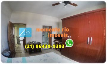 Conheça PRÓXIMO AO SHOPPING TIJUCA - MRI2053 - 16 PRÓXIMO AO SHOPPING TIJUCA - MRI2053 - 16