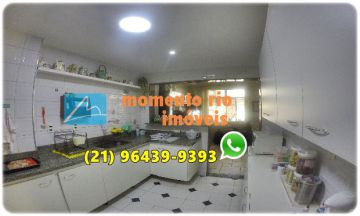 Conheça PRÓXIMO AO SHOPPING TIJUCA - MRI2053 - 18 PRÓXIMO AO SHOPPING TIJUCA - MRI2053 - 18
