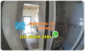 Conheça PRÓXIMO AO SHOPPING TIJUCA - MRI2053 - 21 PRÓXIMO AO SHOPPING TIJUCA - MRI2053 - 21