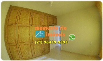 Apartamento para venda, Tijuca, Rio de Janeiro, RJ - mri 1011 - 4