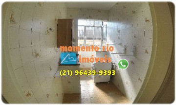 Apartamento para venda, Tijuca, Rio de Janeiro, RJ - mri 1011 - 5