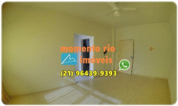 Apartamento para venda, Tijuca, Rio de Janeiro, RJ - mri 1011 - 9