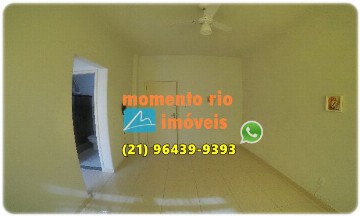 Apartamento para venda, Tijuca, Rio de Janeiro, RJ - mri 1011 - 10