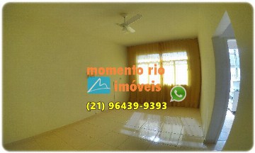 Apartamento para venda, Tijuca, Rio de Janeiro, RJ - mri 1011 - 11
