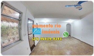 Apartamento para alugar , São Cristóvão, Rio de Janeiro, RJ - MRI1012 - 3