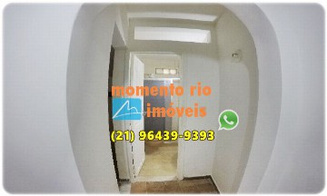 Apartamento para alugar , São Cristóvão, Rio de Janeiro, RJ - MRI1012 - 4