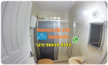 Apartamento para alugar , São Cristóvão, Rio de Janeiro, RJ - MRI1012 - 5