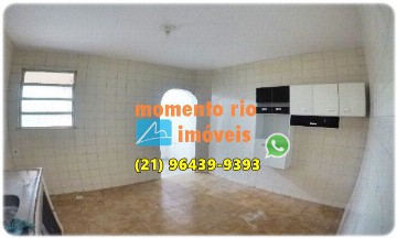 Apartamento para alugar , São Cristóvão, Rio de Janeiro, RJ - MRI1012 - 6