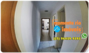 Apartamento para venda, Rio Comprido, Rio de Janeiro, RJ - MRI2058 - 7