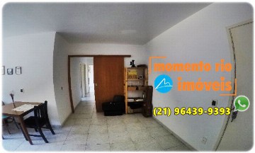 Apartamento para venda, Rio Comprido, Rio de Janeiro, RJ - MRI2058 - 10