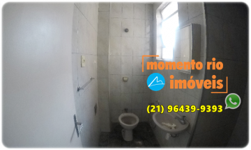 Conheça Apartamento para venda, São Cristóvão, Rio de Janeiro, RJ - MRI 1013 - 6 Apartamento para venda, São Cristóvão, Rio de Janeiro, RJ - MRI 1013 - 6