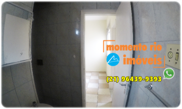 Conheça Apartamento para venda, São Cristóvão, Rio de Janeiro, RJ - MRI 1013 - 9 Apartamento para venda, São Cristóvão, Rio de Janeiro, RJ - MRI 1013 - 9