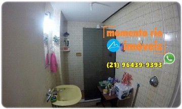 Apartamento À Venda - São Francisco Xavier - Rio de Janeiro - RJ - MRI 3056 - 3