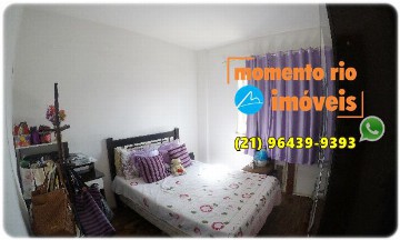 Apartamento À Venda - São Francisco Xavier - Rio de Janeiro - RJ - MRI 3056 - 4