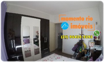 Apartamento À Venda - São Francisco Xavier - Rio de Janeiro - RJ - MRI 3056 - 5