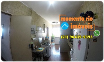 Apartamento À Venda - São Francisco Xavier - Rio de Janeiro - RJ - MRI 3056 - 6