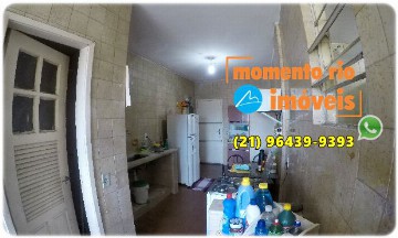 Apartamento À Venda - São Francisco Xavier - Rio de Janeiro - RJ - MRI 3056 - 7
