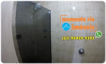 Apartamento À Venda - São Francisco Xavier - Rio de Janeiro - RJ - MRI 3056 - 10