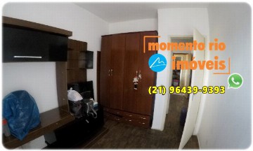 Apartamento À Venda - São Francisco Xavier - Rio de Janeiro - RJ - MRI 3056 - 14