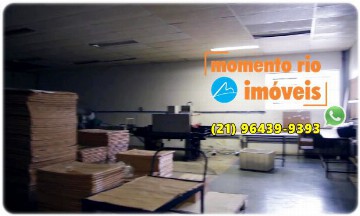 Conheça Andar Para Alugar - São Cristóvão - Rio de Janeiro - RJ - MRI7002 - 18 Andar Para Alugar - São Cristóvão - Rio de Janeiro - RJ - MRI7002 - 18