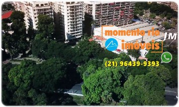 Conheça Andar Para Alugar - São Cristóvão - Rio de Janeiro - RJ - MRI7002 - 2 Andar Para Alugar - São Cristóvão - Rio de Janeiro - RJ - MRI7002 - 2