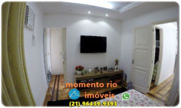 Conheça Imóvel Casa À VENDA, Grajaú, Rio de Janeiro, RJ - MRI3005 - 9 Imóvel Casa À VENDA, Grajaú, Rio de Janeiro, RJ - MRI3005 - 9